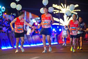 BIB: 
                            <button type="button" onclick="openModal(24566500)" class="btn btn-primary btn-sm float-right btn-popup" data-toggle="modal" data-target=".modal-high-quality">
                        <i class="fas fa-shopping-cart"></i> Add to Cart
                    </button>
                                            <button type="button" onclick="isThisMe(24566500, true)" class="btn btn-success btn-sm float-right btn-popup btn-isme hidden" data-toggle="tooltip" data-placement="bottom" title="นี่คือรูปของคุณใช่ไหม คลิกที่นี่เพื่อเอาเข้าอัลบั้ม">
                        <i class="fas fa-plus"></i> Add to album
                    </button>
                    <button type="button" onclick="isThisMe(24566500, false)" class="btn btn-warning btn-sm float-right btn-popup btn-isnotme hidden">
                        <i class="fas fa-ban"></i> Remove from album
                    </button>